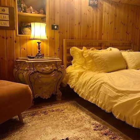 Petite Maison In Centro A 쿠르마예 외부 사진