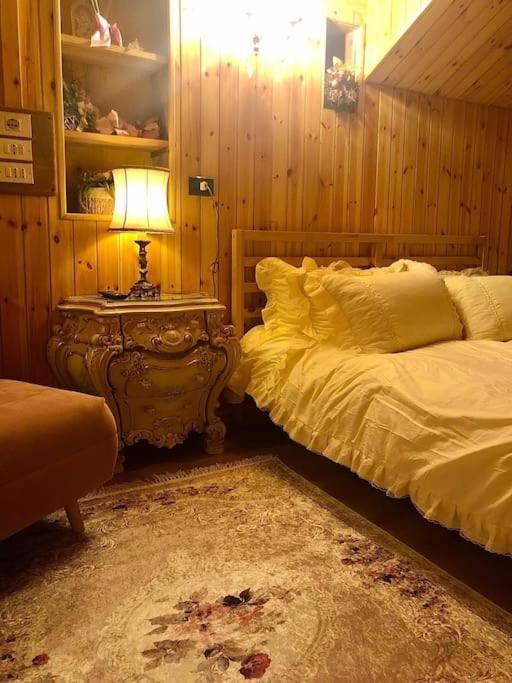 Petite Maison In Centro A 쿠르마예 외부 사진